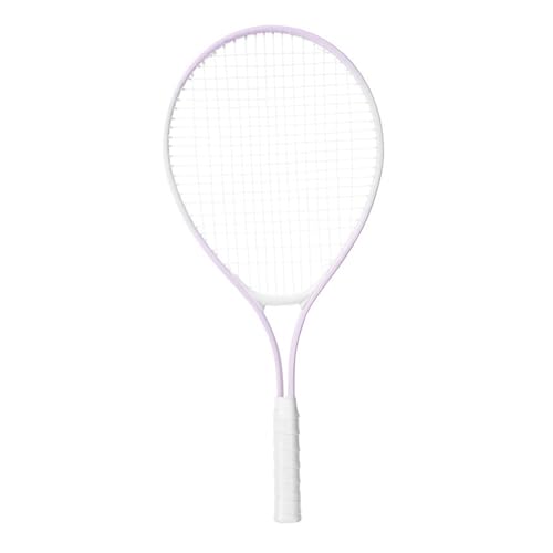 テニスラケット 初心者向け」の人気商品一覧 | 安い商品を通販サイト